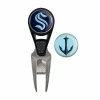 Team Effort NHL CVX Repair Tool 1 Team Effort NHL CVX Repair Tool -Golf Clubs Sales 2023 team effort nhl cvx repair tool and ball markers set seattle kraken