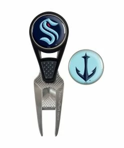 Team Effort NHL CVX Repair Tool