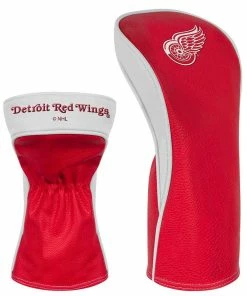 Team Effort NHL NextGen Driver Headcover -Golf Clubs Sales 2023 team effort nhl individual driver headcover detroit red wings itempicture