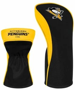 Team Effort NHL NextGen Driver Headcover