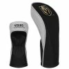 Team Effort NHL NextGen Fairway Headcover -Golf Clubs Sales 2023 team effort nhl individual fairway headcover vegas golden knights itempicture