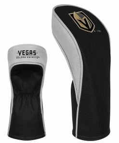 Team Effort NHL NextGen Fairway Headcover