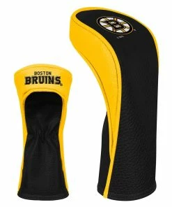 Team Effort NHL NextGen Hybrid Headcover