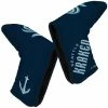 Team Effort NHL NextGen Blade Putter Cover -Golf Clubs Sales 2023 team effort nhl nextgen blade putter cover seattle kraken hero itempicture