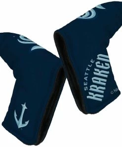 Team Effort NHL NextGen Blade Putter Cover