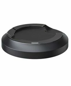 Theragun Multi-Device Wireless Charging Stand