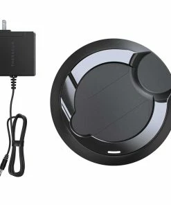 Theragun Multi-Device Wireless Charging Stand 7 Theragun Multi-Device Wireless Charging Stand -Golf Clubs Sales 2023 theragun multi device wireless charging stand set itempicture