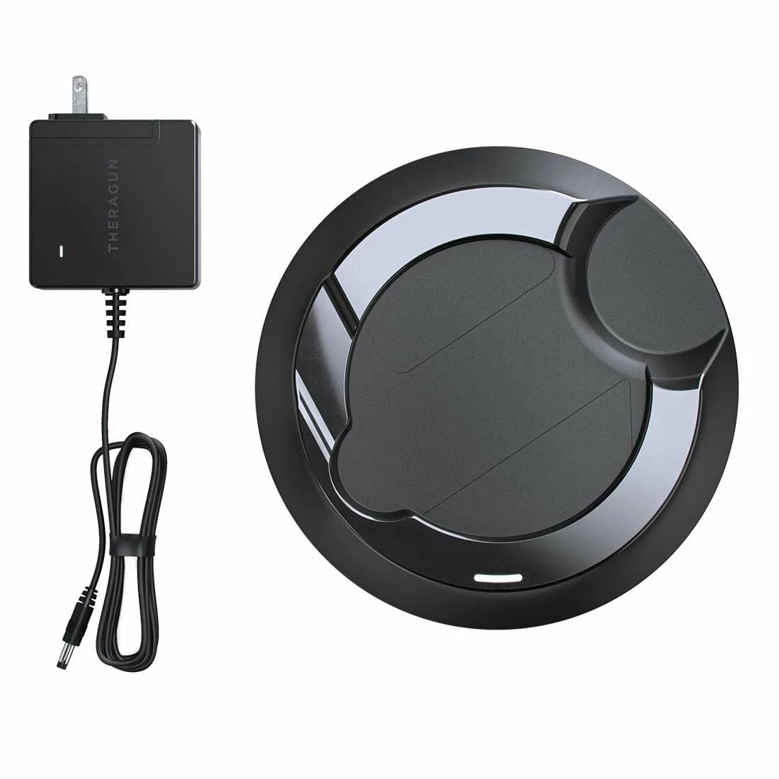 Theragun Multi-Device Wireless Charging Stand 5 Theragun Multi-Device Wireless Charging Stand - Image 3