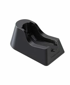 Theragun Prime Charging Stand