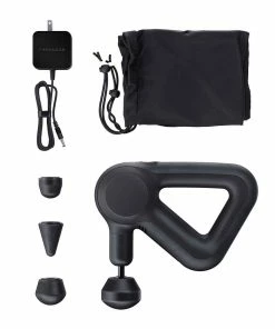 Theragun Prime -Golf Clubs Sales 2023 theragun prime in box itempicture