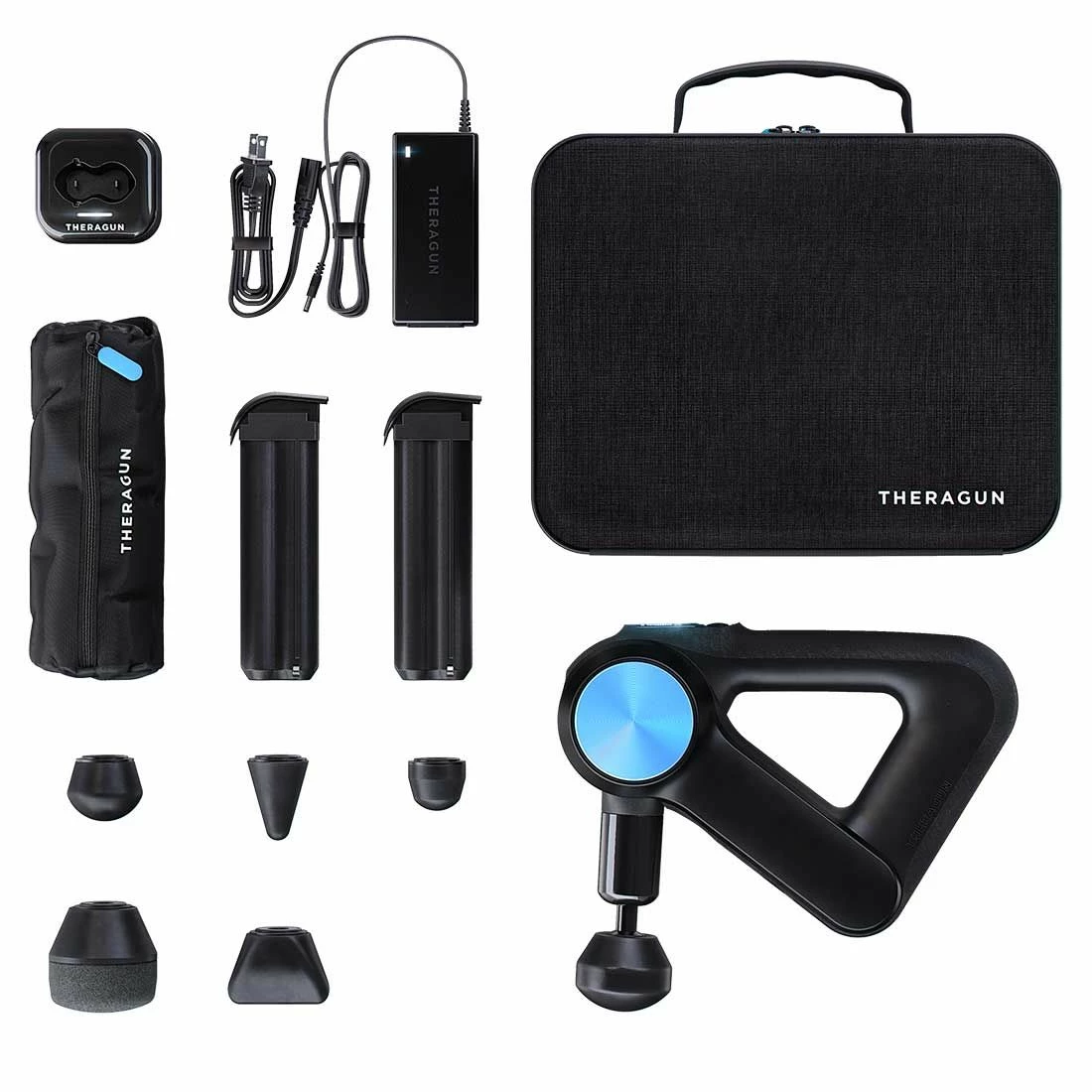 Theragun PRO 5 Theragun PRO - Image 3