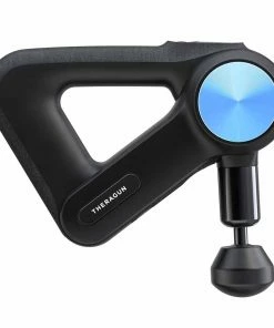 Theragun PRO