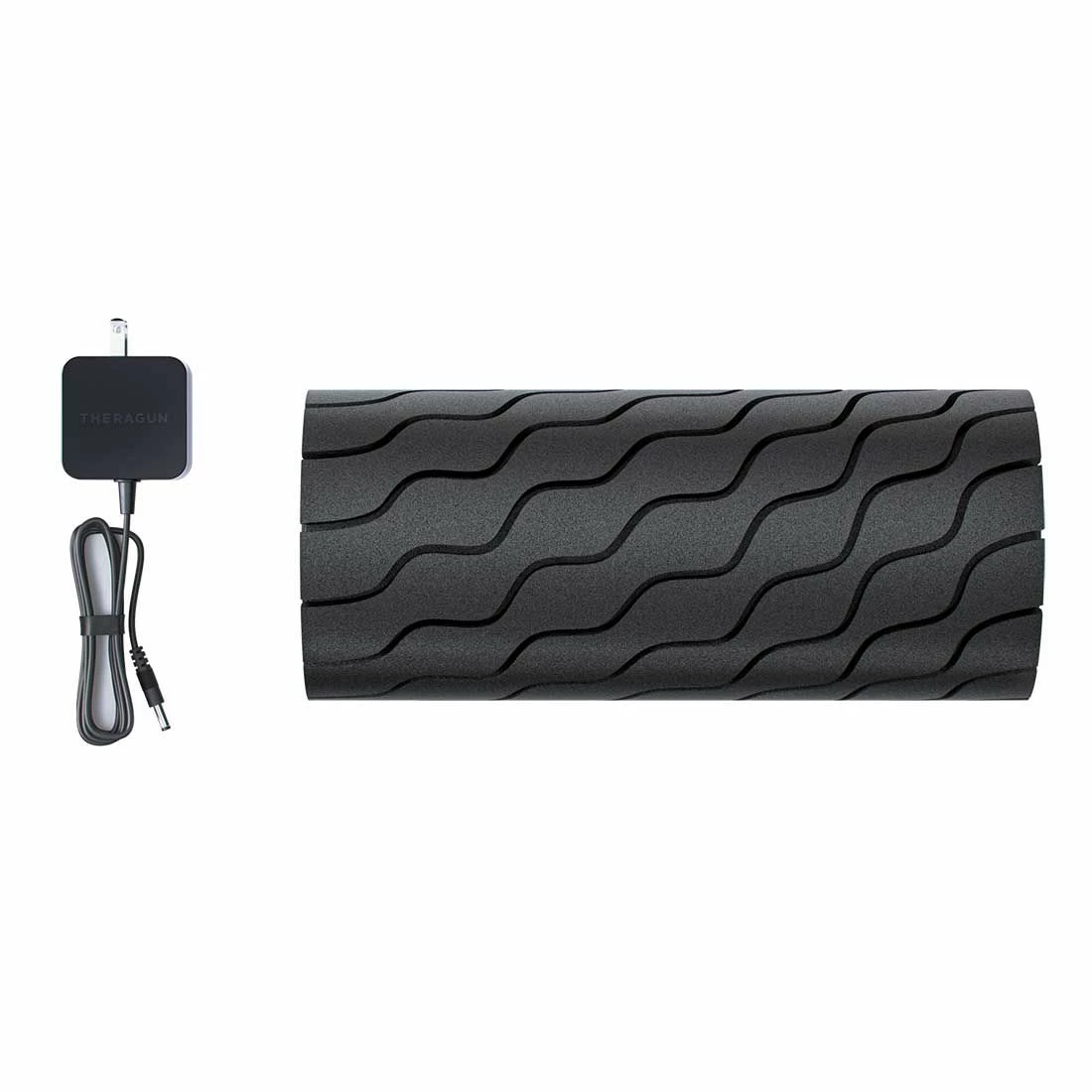 Theragun Wave Roller 5 Theragun Wave Roller - Image 3