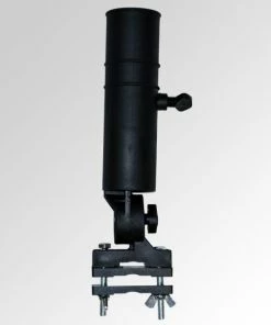 FTR Caddytrek Umbrella Holder