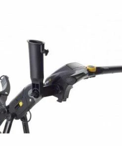 Powakaddy Universal Umbrella Holder