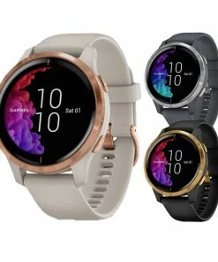 Garmin Venu GPS Watch 2019