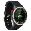 Voice Caddie G1 Golf GPS Watch 2019 -Golf Clubs Sales 2023 via0080 black 1 94928.1570691300