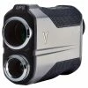 Voice Caddie GL1 Hybrid GPS Laser Rangefinder 2019 1 Voice Caddie GL1 Hybrid GPS Laser Rangefinder 2019 -Golf Clubs Sales 2023 via0081 gray 1 44781.1570691487