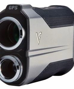 Voice Caddie GL1 Hybrid GPS Laser Rangefinder 2019