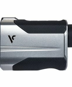 Voice Caddie GL1 Hybrid GPS Laser Rangefinder 2019 -Golf Clubs Sales 2023 via0081 gray 3 76908.1570691526