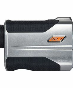 Voice Caddie GL1 Hybrid GPS Laser Rangefinder 2019 -Golf Clubs Sales 2023 via0081 gray 4 74024.1570691528