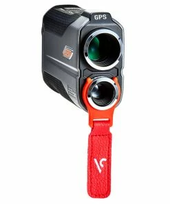 Voice Caddie GL1 Hybrid GPS Laser Rangefinder 2019 -Golf Clubs Sales 2023 via0081 gray 5 39383.1570691533