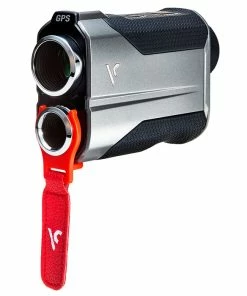 Voice Caddie GL1 Hybrid GPS Laser Rangefinder 2019 -Golf Clubs Sales 2023 via0081 gray 6 52327.1570691536