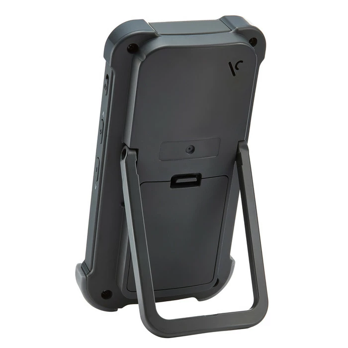 Voice Caddie SC200 PLUS Swing Caddie Portable Launch Monitor 2019 4 Voice Caddie SC200 PLUS Swing Caddie Portable Launch Monitor 2019 - Image 2