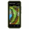 SkyGolf SkyCaddie SX400 GPS 2020 -Golf Clubs Sales 2023 via0128 black green 1 55894.1573517213