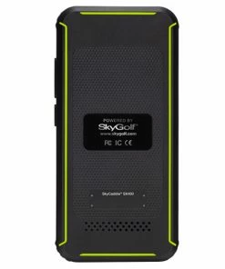 SkyGolf SkyCaddie SX400 GPS 2020 -Golf Clubs Sales 2023 via0128 black green 6 19567.1573517785