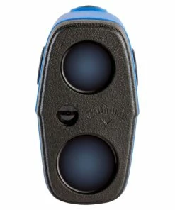 Callaway 200s Laser Rangefinder W/Slope 2019 -Golf Clubs Sales 2023 via0391 blue 3 17959.1575015644