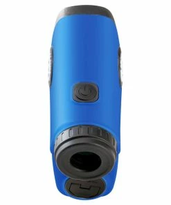 Callaway 200s Laser Rangefinder W/Slope 2019 -Golf Clubs Sales 2023 via0391 blue 4 54216.1575015650