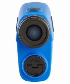 Callaway 200s Laser Rangefinder W/Slope 2019 -Golf Clubs Sales 2023 via0391 blue 5 24466.1575015659