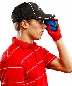 Callaway 200s Laser Rangefinder W/Slope 2019 -Golf Clubs Sales 2023 via0391 blue 6 60534.1575015663