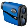 Callaway 200s Laser Rangefinder W/Slope 2019 2 Callaway 200s Laser Rangefinder W/Slope 2019 -Golf Clubs Sales 2023 via0391 1 54020.1575015605