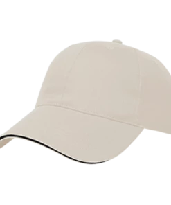 X-Tra Value Structured Sandwich Cap -Golf Clubs Sales 2023 x200 blank stone black FR 500px 76264.1640960614