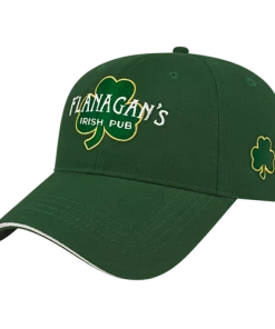 X-Tra Value Structured Sandwich Cap