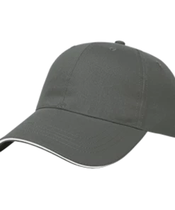 X-Tra Value Unstructured Sandwich Cap -Golf Clubs Sales 2023 x201 blank charcoal white FR 500px 13937.1640959690