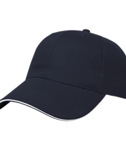 X-Tra Value Unstructured Sandwich Cap -Golf Clubs Sales 2023 x201 blank navy white FR 500px 14348.1640959690
