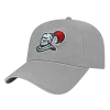 X-Tra Value Unstructured Sandwich Cap -Golf Clubs Sales 2023 x201 logo gray white FR 08163.1640959690