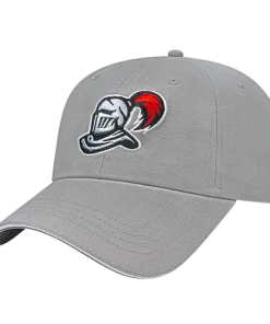 X-Tra Value Unstructured Sandwich Cap