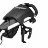 Clicgear XL Cup Holder -Golf Clubs Sales 2023 xl cup holder 02