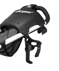 Clicgear XL Cup Holder