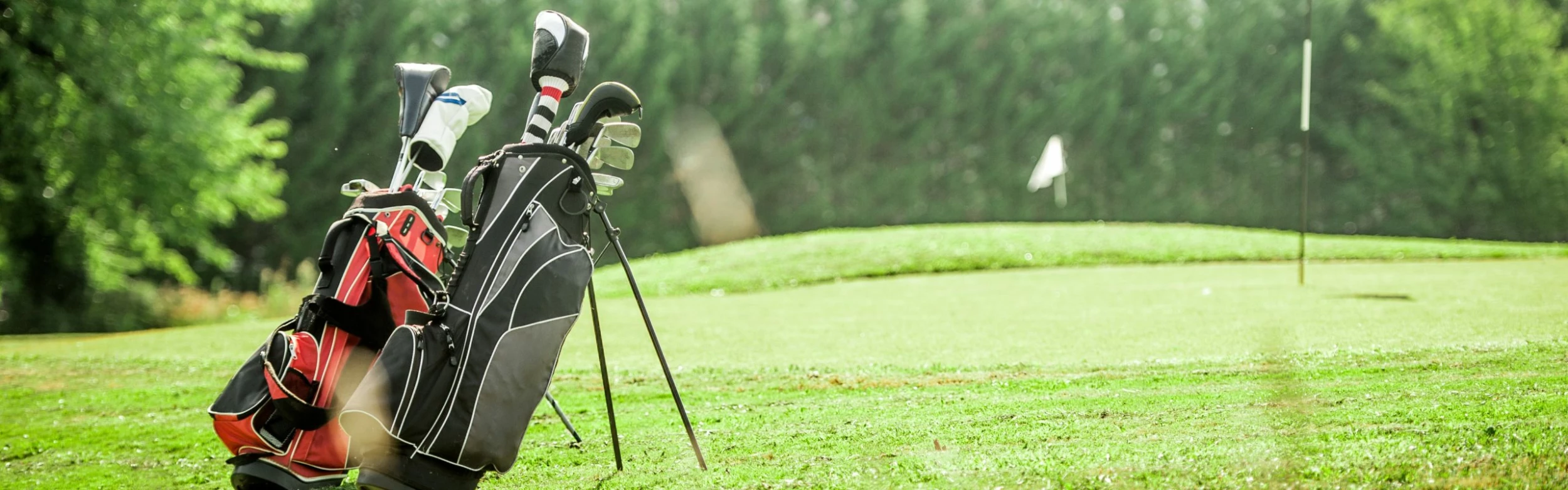 Golf Clubs Sales 2023 -Golf Clubs Sales 2023 AgAAAB0ATJdWz0A PQihNUuBJupwDw scaled