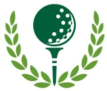 Golf Clubs Sales 2023