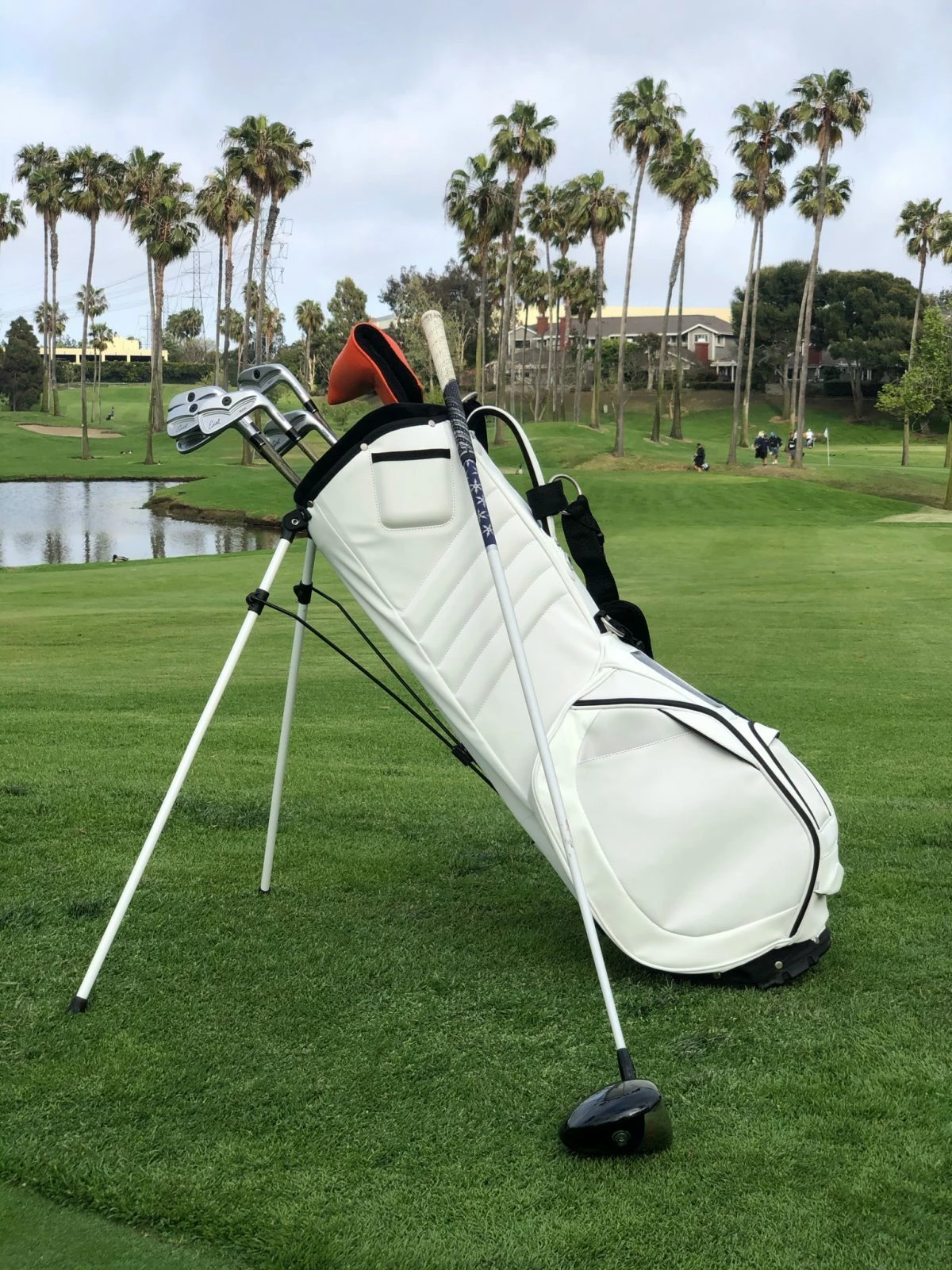 Golf Clubs Sales 2023 -Golf Clubs Sales 2023 mnml1 e1625955453431