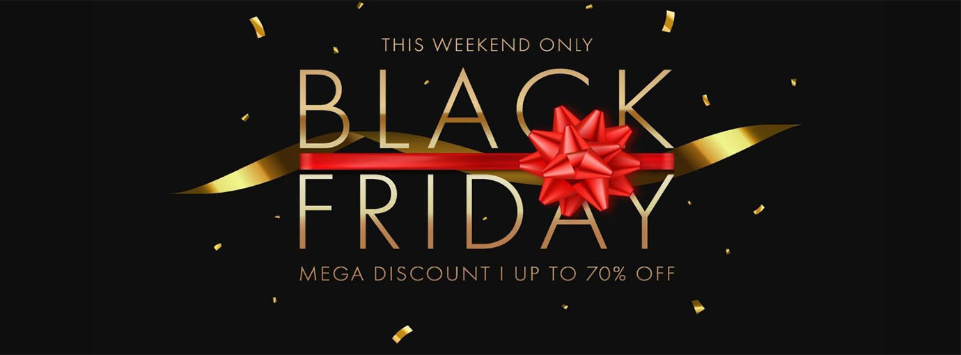 Golf Clubs Sales 2023 -Golf Clubs Sales 2023 104